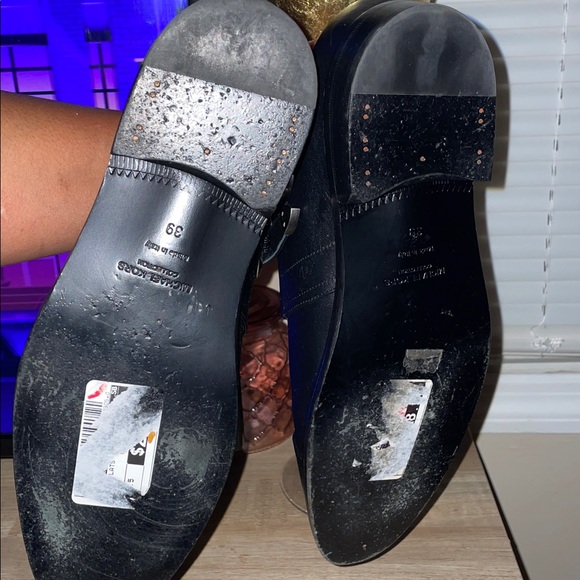 Michael Kors Collection - Picture 6 of 6